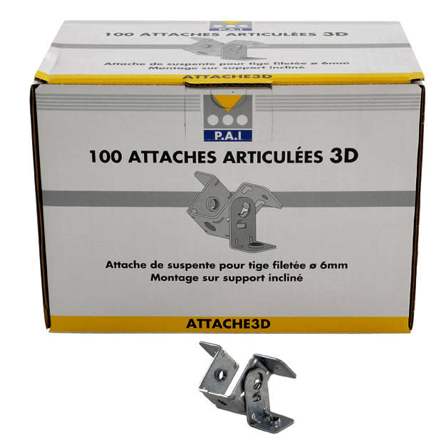 https://medias.bigmat.fr/data_medias/medias_finaux/images/3601590001056-r130W1DQvU-fiche.jpg