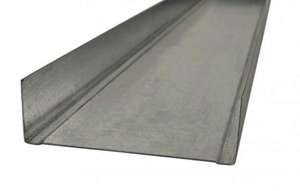 Rail R90 NF - L. 3M 