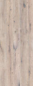 Panneau mural ROTH VIPANEL aspect bois L. 120 x H. 150 x Ep. 0,3 cm - Chêne mat