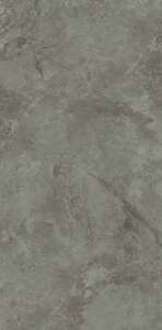 Panneau mural de douche ROTH VIPANEL aspect aragon L. 100 x h. 255 x Ep. 0,3 cm - Emperador velvet
