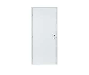 Bloc Porte Plane Isotherme 2 2040x 730 Sens:Gauche Chant:REC Bav. 1 lèvre  Appret blanc Serrure à rouleaux axe à 50 3 Fiches 13 x70 BP Huis. 74x49 NEOLYS PP  Gache:Rouleaux axe à 50  3pts ??? Appret blanc Serrure à rouleaux axe à 50 3 Fiches 13 x70 BP NF  RES  O  MED ENCF  PP  ST  40  73  50 