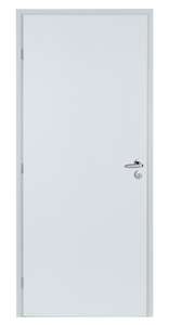 Bloc Porte Plane Isotherme 2 2040x 830 Sens:Droite Chant:REC Bav. 1 lèvre  Appret blanc Serrure à rouleaux axe à 50 3 Fiches 13 x70 BP Huis. 74x49 NEOLYS PP  Gache:Rouleaux axe à 50  3pts ??? Appret blanc Serrure à rouleaux axe à 50 3 Fiches 13 x70 BP NF  RES  O  MED ENCF  PP  ST  40  73  50 