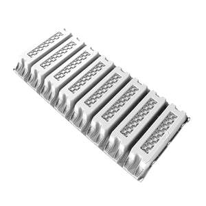 ENT. EMX IGNI 16X120