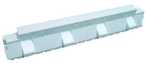 ISORUPTEUR dB RL 20-120