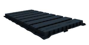 MODULO EMX IGNI