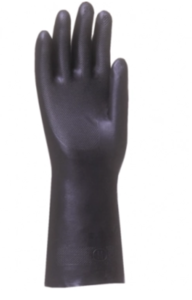 LATEX MIXE NEO 30CM T10