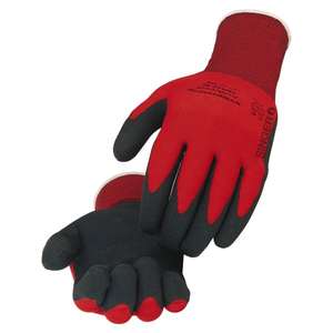 TRICOTE J15 END PVC CFT, 9,CAV