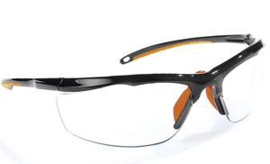 LUNETTES DESIGN