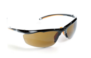 LUNETTE ULTRAFINE SOLAIRE