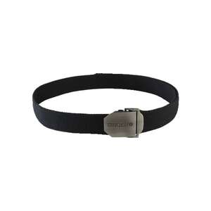 Accessoires