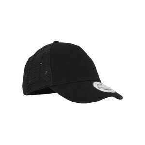 Casquette antiheurts OLLIE noire - Ref:OLLIE