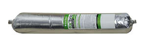 Poche fix'bric 600 ml - Carton de 12 poches
