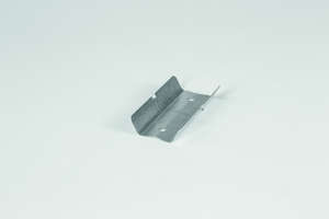 Accessoires plaquistes Eclisse integrale