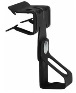 Accessoire plafiste grip ipn pour tige a crochet ep 4 10 mm