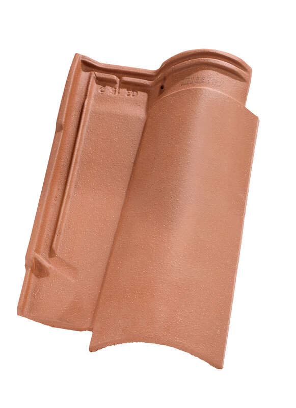 https://medias.bigmat.fr/data_medias/medias_finaux/images/3661223007220-KGtONjF3li-fiche.jpg