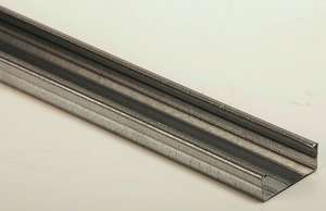 Fourrure 47 L. 2600 mm x épai. 400 mm