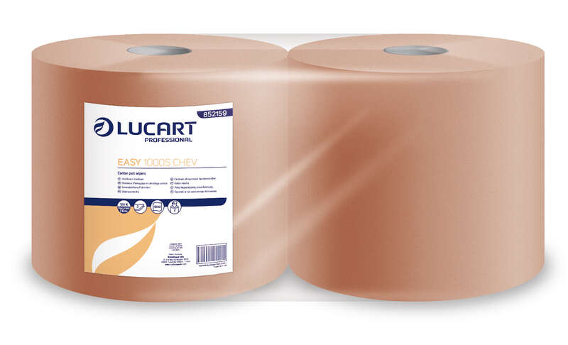 product.gallery.mainImageAlt