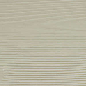 Bardage brossé en Sapin du nord - traité classe 3.1 - dune - L. 3000 x l. 125 x Ép. 20 mm