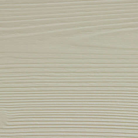 Bardage brossé en Sapin du nord - traité classe 3.1 - dune - L. 5400 x l. 125 x Ép. 20 mm