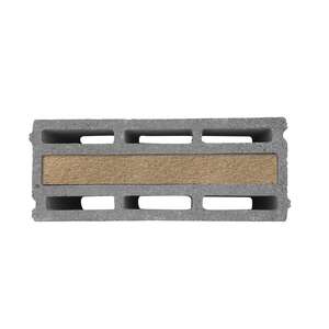 Bloc NATURE R1