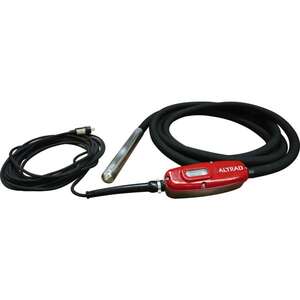 Aiguille vibrante Vibratech 50 - Ref:T10-196
