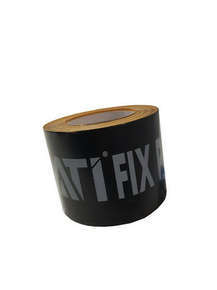 Adhésif pour isolant mince ATI FIX PRO - L. 20 m x l. 1200 mm