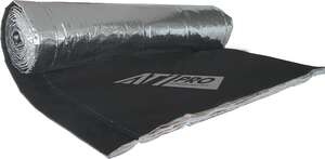 ISOLANT MINCE ATI PRO LIN R=3.20 - RLX 15M2