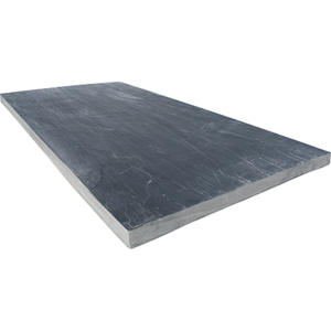 TRAVERSE ARDOISE NERO 80X30X3