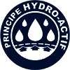 Hydrofuge matériaux foncés IMPERMAT - Bidon de 20 L