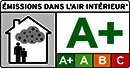 https://medias.bigmat.fr/data_medias/medias_finaux/images/3700453601775-w2KcTlInih-fiche.jpg