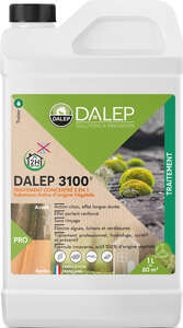 Fongicide 3100® - Bidon de 1 L