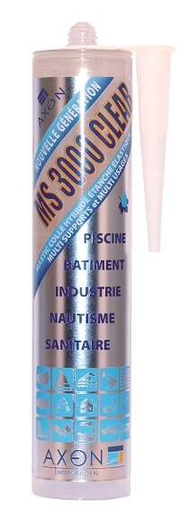 https://medias.bigmat.fr/data_medias/medias_finaux/images/3700544600366-5pF2JFyhe8-fiche.jpg