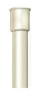 https://medias.bigmat.fr/data_medias/medias_finaux/images/3700713940309-VFIwdlrUIn-fiche.png