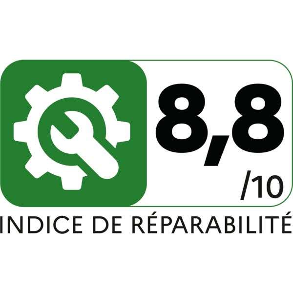 https://medias.bigmat.fr/data_medias/medias_finaux/images/3700764722909-LF0euQVqAw-fiche.jpg
