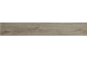 Lame vinyle rigide SPC BATI ORIENT CONTEMPORAIN Beige - avec sous couche acoustique - couche d'usure 0,55 mm - L. 1235 x l. 178 - Ép. 6 mm