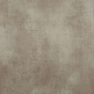 Dalle vinyle rigide SPC BATI ORIENT STUDIO Beige - avec sous-couche acoustique - couche d'usure 0,55 mm - L. 615 x l. 615 - Ép. 6 mm