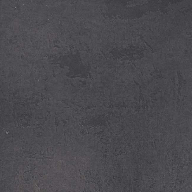 Carrelage pour mur intérieur en grès cérame à masse colorée NOVOCERAM VERTIGE Anthracite L. 45 x l. 22,5 cm x Ép. 8,5 mm - Rectifé
