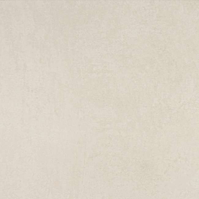 Carrelage pour mur intérieur en grès cérame à masse colorée NOVOCERAM VERTIGE Blanc L. 45 x l. 22,5 cm x Ép. 8,5 mm - Rectifé