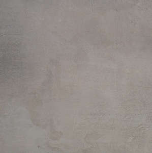 Carrelage pour sol/mur intérieur en grès cérame à masse colorée effet métal NOVOCERAM PETITOT Zinc L. 60 x l. 30 cm x Ép. 9,5 mm - Rectifié