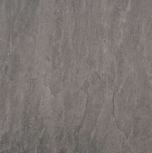 Carrelage pour sol/mur intérieur en grès cérame à masse colorée effet pierre NOVOCERAM KOBE Béryl L. 60 x l. 60 cm x Ép. 9 mm - Rectifié