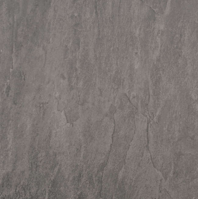 Carrelage pour sol/mur intérieur en grès cérame à masse colorée effet pierre NOVOCERAM KOBE Béryl L. 60 x l. 60 cm x Ép. 9 mm - Rectifié