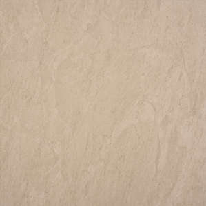 Carrelage pour sol/mur intérieur en grès cérame à masse colorée effet pierre NOVOCERAM KOBE Calcite L. 60 x l. 60 cm x Ép. 9 mm - Rectifié