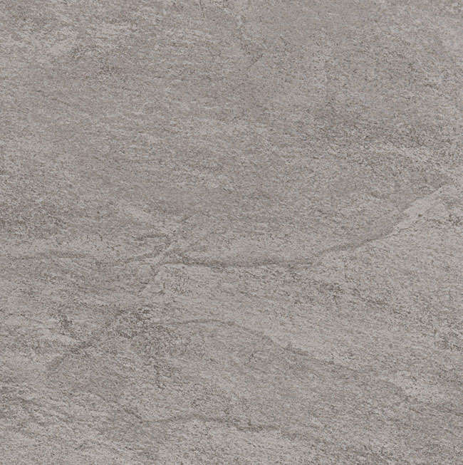 Carrelage pour sol extérieur en grès cérame à masse colorée 20 mm antidérapant effet pierre NOVOCERAM KOBE Calcite L. 45 x l. 90 cm x Ép. 20 mm - R11/B