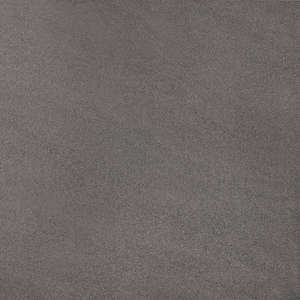 Carrelage pour sol/mur intérieur en grès cérame à masse colorée effet pierre NOVOCERAM MAXIMA Graphite L. 60 x l. 60 cm x Ép. 8,5 mm - Rectifié