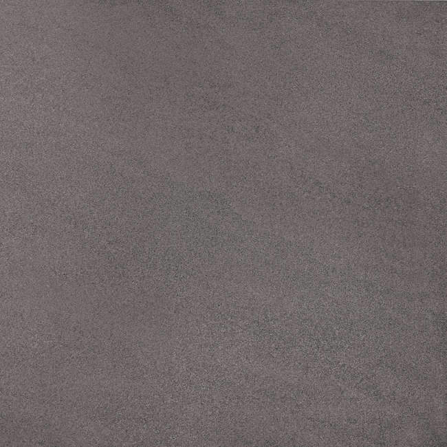 Carrelage pour sol/mur intérieur en grès cérame à masse colorée effet pierre NOVOCERAM MAXIMA Graphite L. 45 x l. 45 cm x Ép. 8,5 mm - Rectifié
