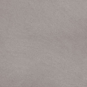 Carrelage pour sol/mur intérieur en grès cérame à masse colorée effet pierre NOVOCERAM MAXIMA Gris L. 45 x l. 45 cm x Ép. 8,5 mm - Rectifié