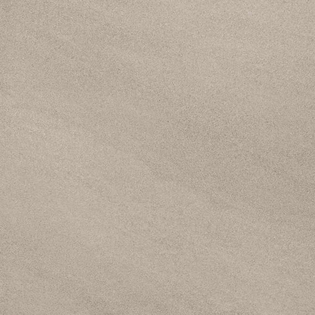 Carrelage pour sol/mur intérieur en grès cérame à masse colorée effet pierre NOVOCERAM MAXIMA Sable L. 45 x l. 45 cm x Ép. 8,5 mm - Rectifié