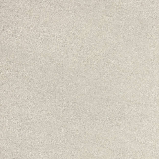 Carrelage pour sol extérieur en grès cérame à masse colorée antidérapant effet pierre NOVOCERAM MAXIMA Blanc L. 60 x l. 60 cm x Ép. 8,5 mm - Rectifié - R11/B
