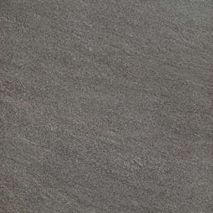 Carrelage pour sol extérieur en grès cérame à masse colorée antidérapant effet pierre NOVOCERAM MAXIMA Graphite L. 60 x l. 30 cm x Ép. 8,5 mm - Rectifié - R11/B