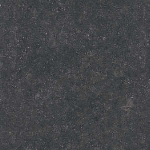 Carrelage pour sol extérieur en grès cérame 20 mm effet pierre NOVOCERAM ICONE BLEU L. 60 x l. 60 cm x Ép. 20 mm - Rectifié - R11/B